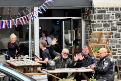 20230715_104504295_iOS