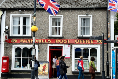 20230715_110743974_iOS