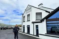 20230715_121742443_iOS