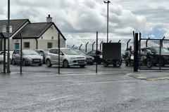 20230715_121815648_iOS