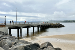 20230715_121841090_iOS