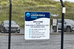 20230715_122000486_iOS