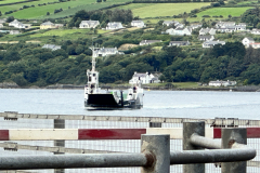 20230715_122715359_iOS