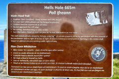 20230715_133637307_iOS