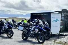 20230715_133654252_iOS