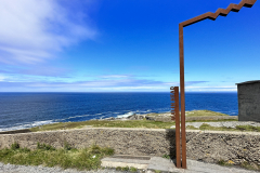 20230715_133721635_iOS