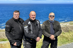 20230715_133812375_iOS