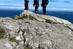 20230715_Nordkappen_Malin Head