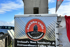 20230715_133854341_iOS