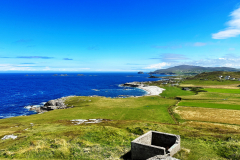 20230715_134037731_iOS