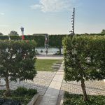 Von Chalon spr Saone nach Strasbourg