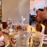 Chez l’Oncle Freddy