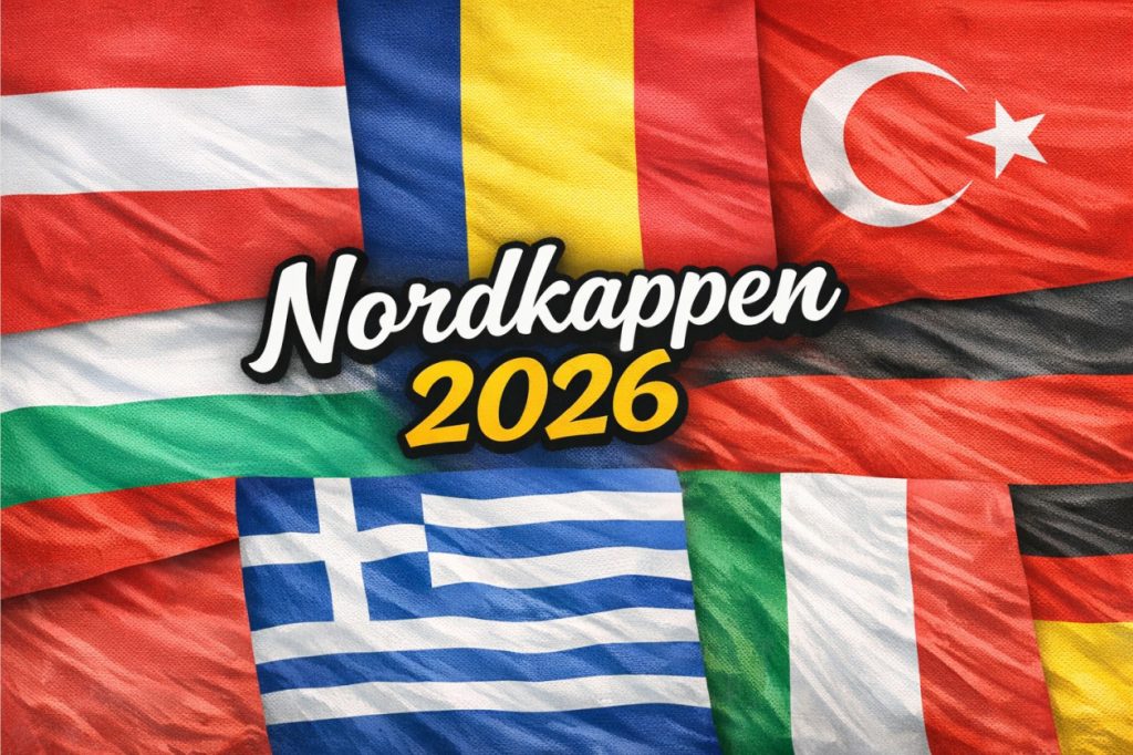 Motorradreise_Sued-Ost-Europa