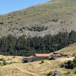 Campo-Imperatore