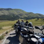 Campo-Imperatore