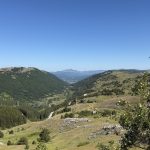 Campo-Imperatore