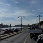 20260608_Budapest-Novaci