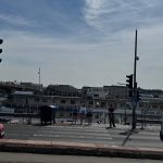 20260608_Budapest-Novaci