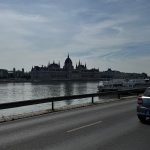20260608_Budapest-Novaci