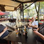Novaci - Pitesti