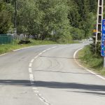 Transalpina