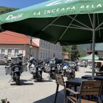 Transalpina